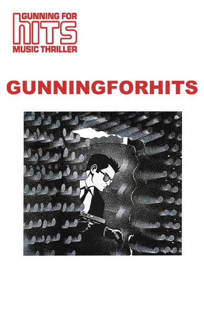 Gunning For Hits #2 (Mature)