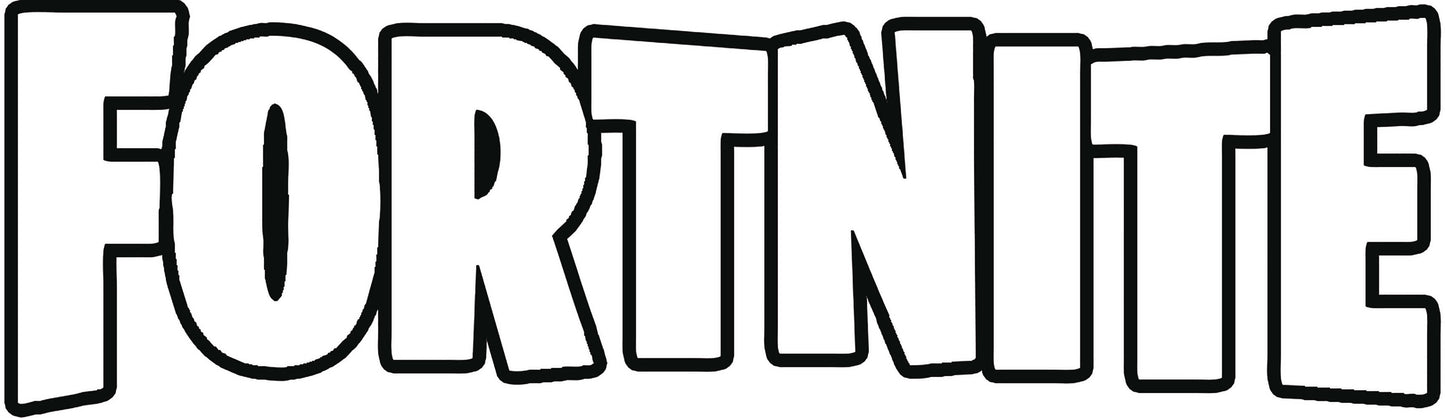 Fortnite Beastmode Jackal 7in Premium Action Figure Case