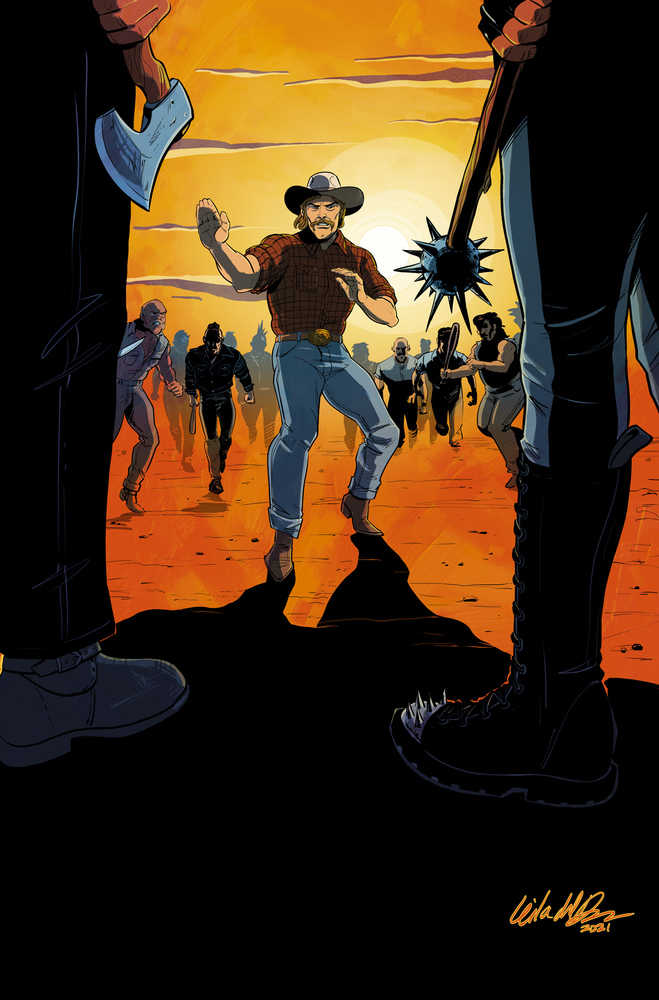 Eternals Legends 6in Ikaris Action Figure Case