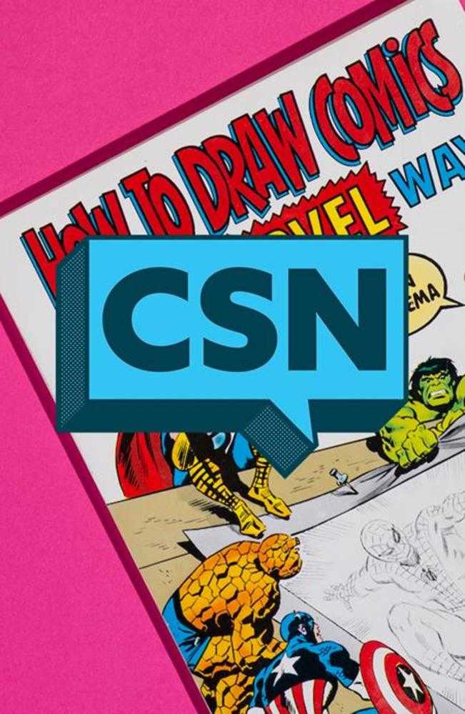 Comic Shop News #1927 (Bundle Of 100)