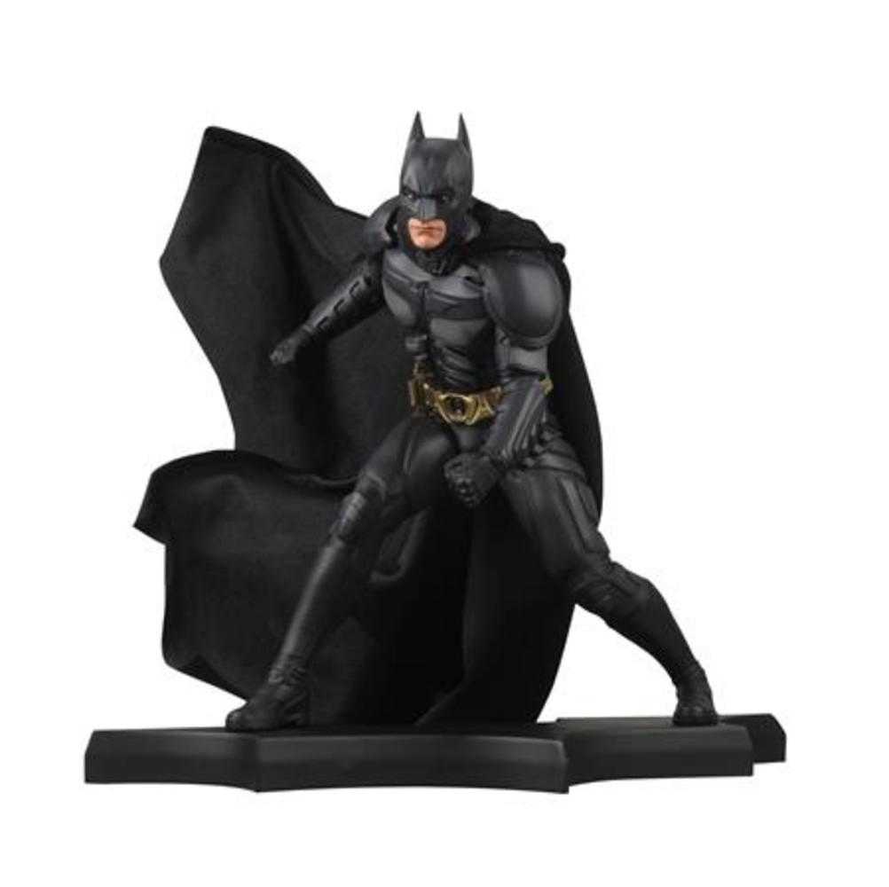 Batman The Dark Knight Movie 1:6th Scale Resin Statue