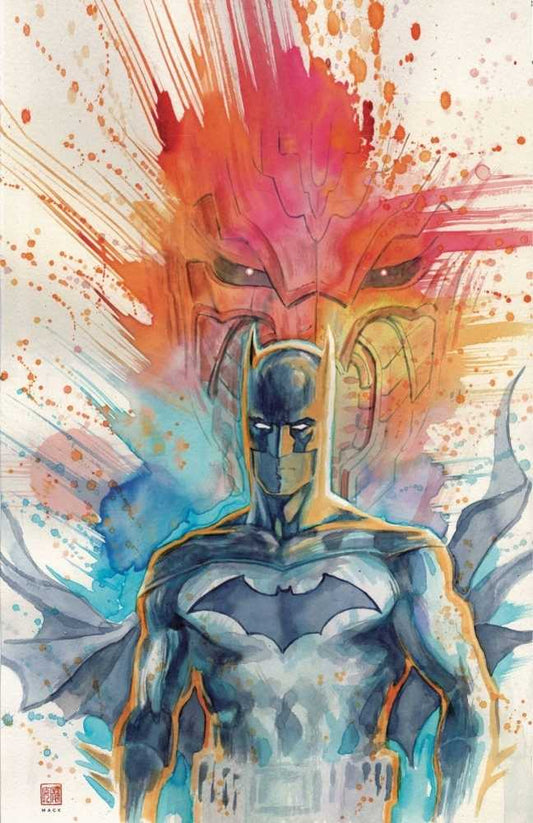 Event Leviathan #5 (Of 6) Variant Edition