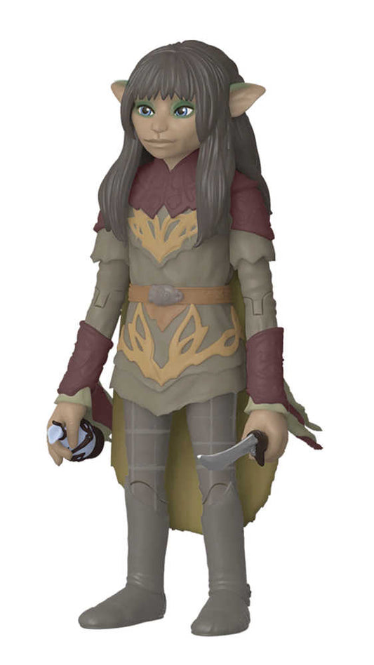 Funko Dark Crystal Rian Action Figure