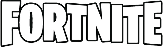 Fortnite Beastmode Jackal 7in Premium Action Figure Case