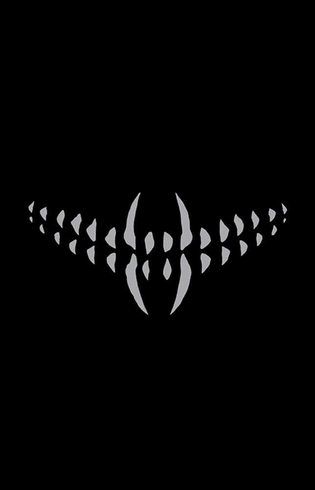 Something Is Killing Children Deluxe Edition Slipcase Hardcover Book 01