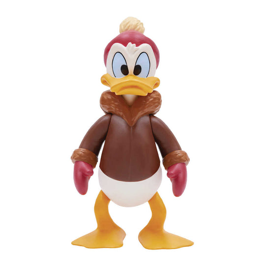 Disney Vintage Collector's W1 Donald Duck Figure