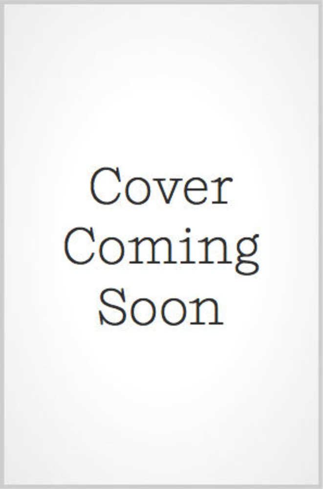 Idw Monthly Title Catalog: March 2024