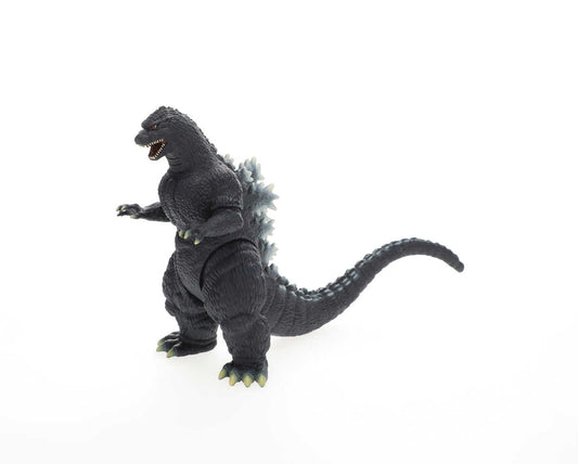 Godzilla 1991 Bandai Movie Monster Series