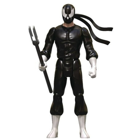 Longbox Heroes: Grendel