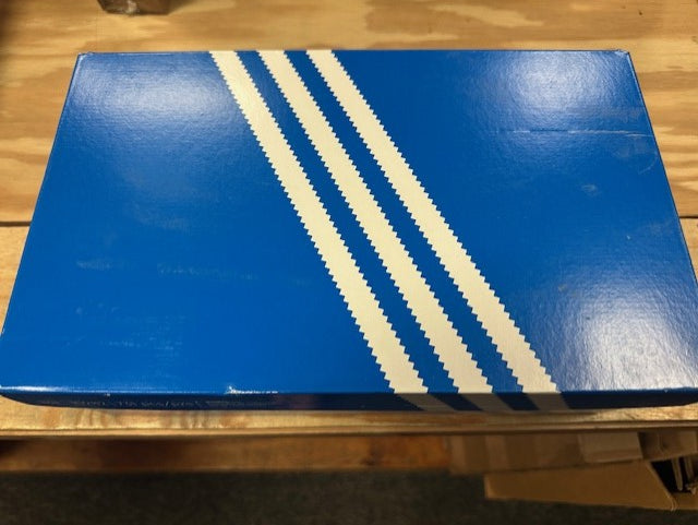 Lego - Adidas Originals Superstar - 10282